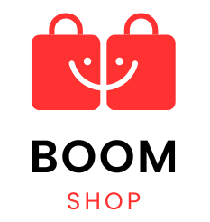 BoomShop